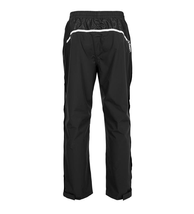Reece Varsity Breathable Pant Unisex Trainingsbroek