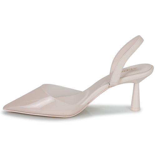 Aldo - ENAVER - Rose