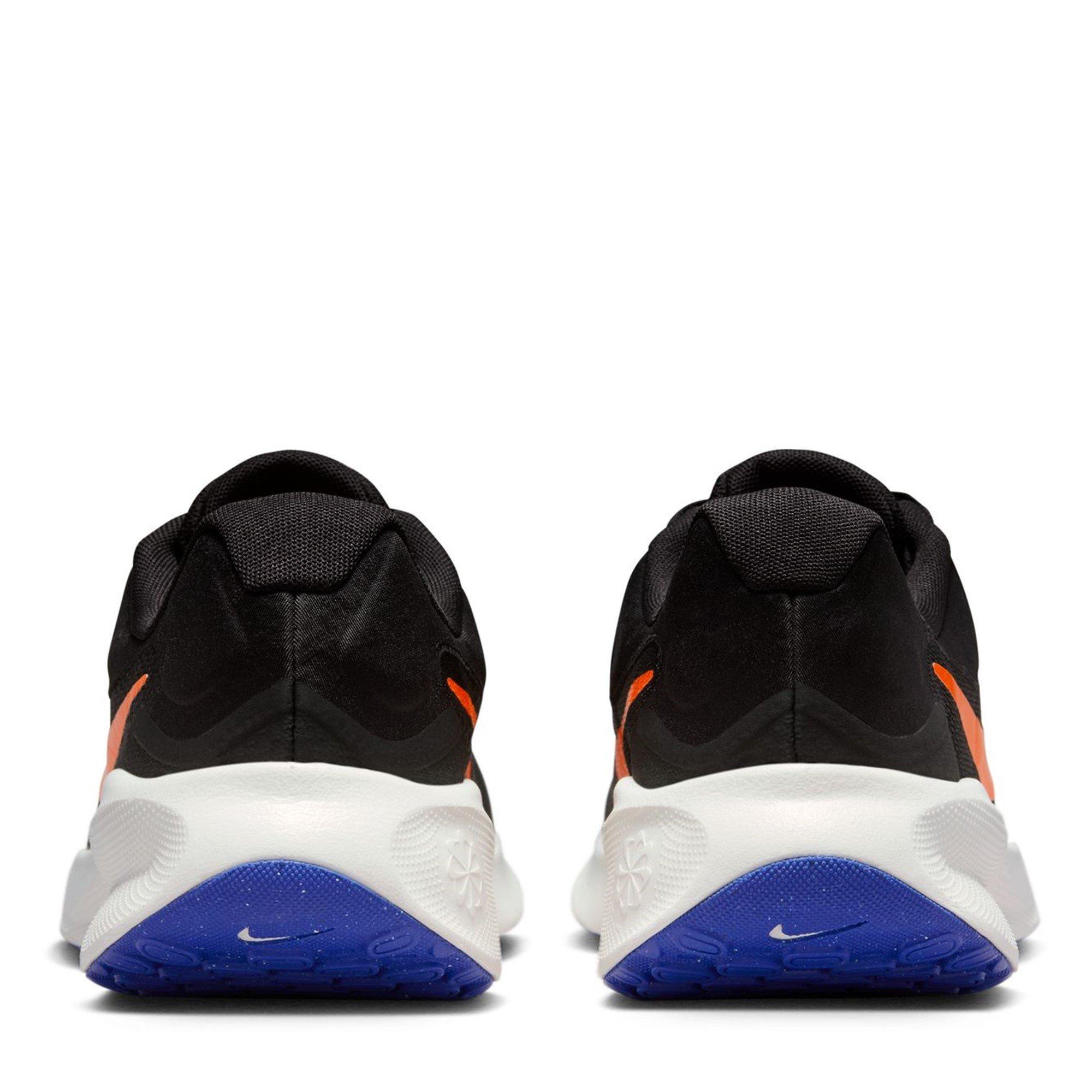 Nike Revolution 7 Mens Road Running Shoes