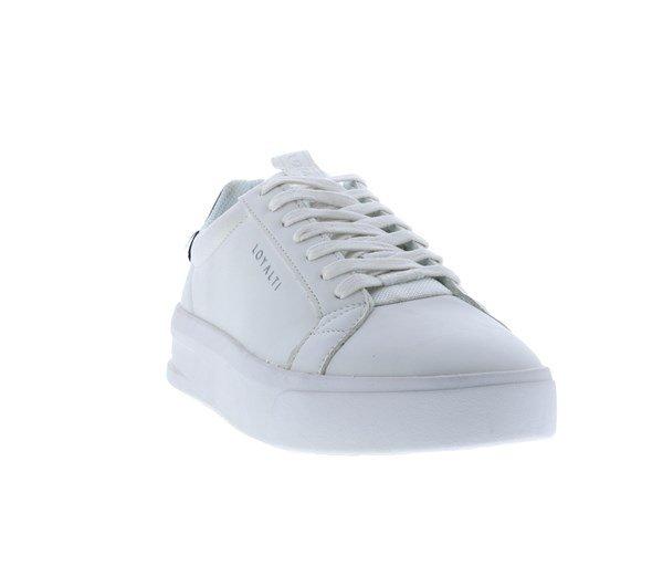 Loyalti Firenze Trainers