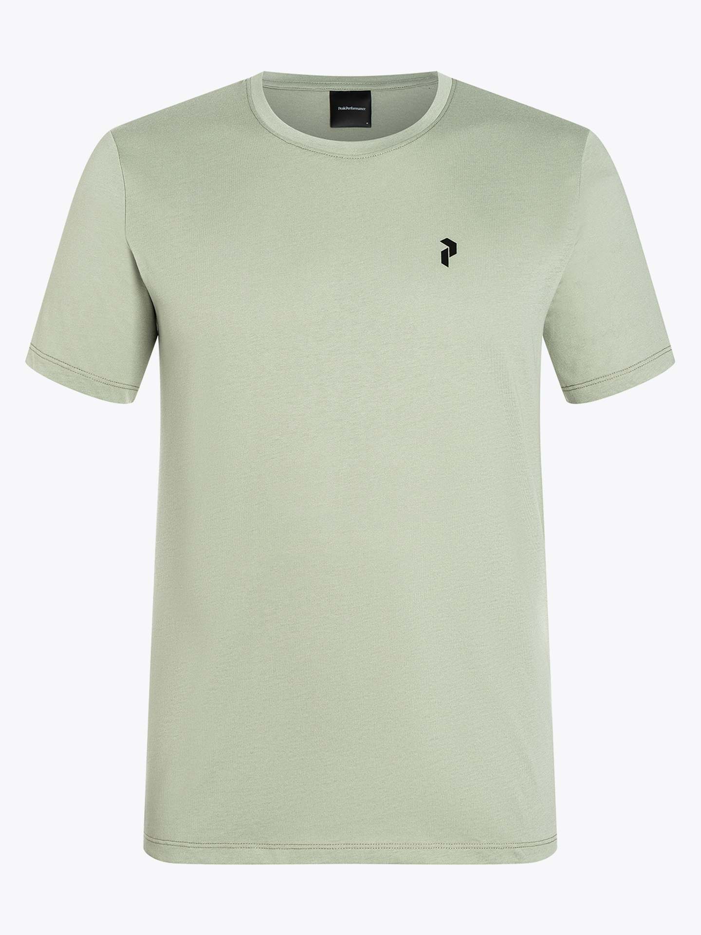 M Outdoor Logo Tee