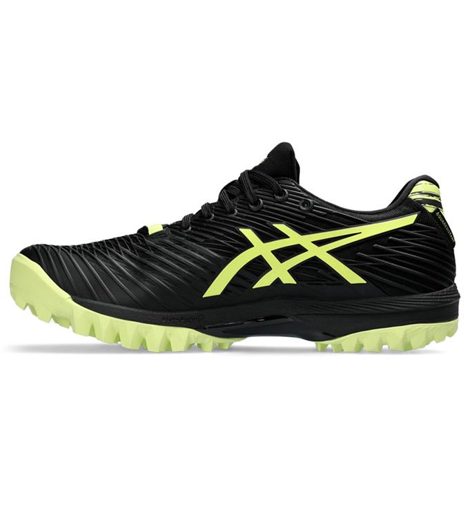 ASICS Men FIELD SPEED FF Hockeyschoenen
