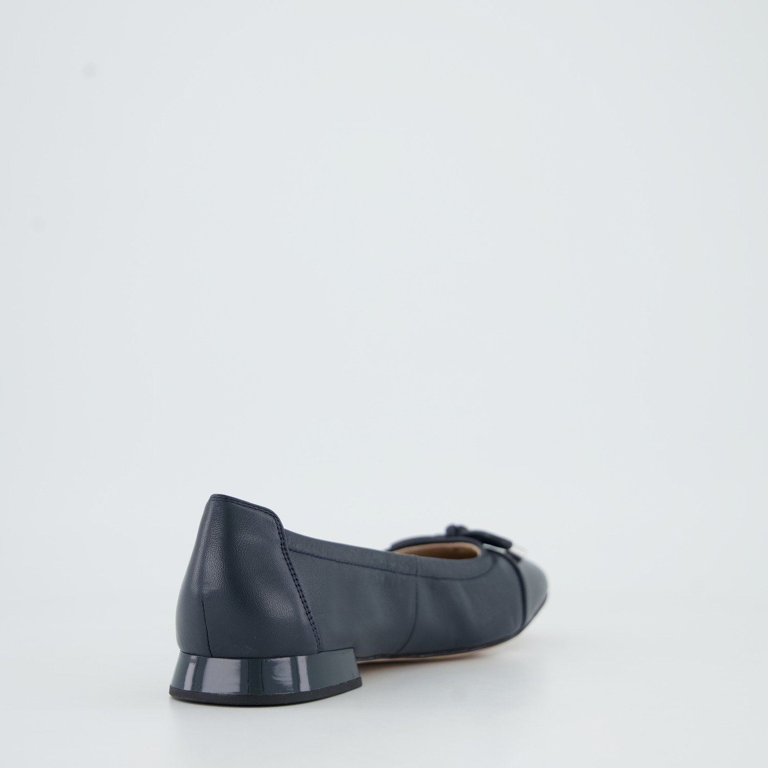 CAPRICE Komfortschuhe