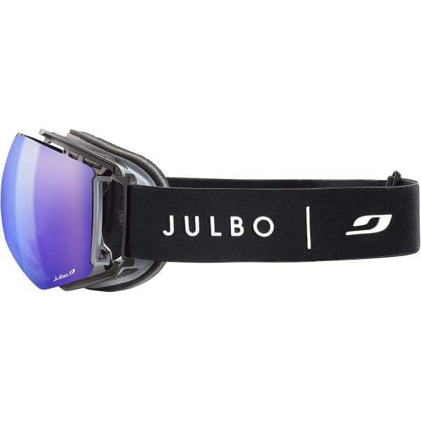Masque de ski JULBO LIGHTYEAR OTG