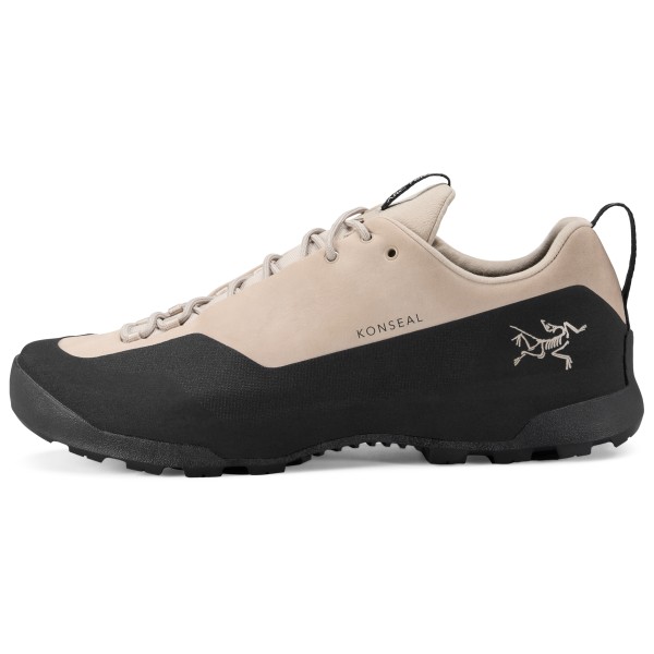 Arc'teryx - Konseal - Chaussures d'approche