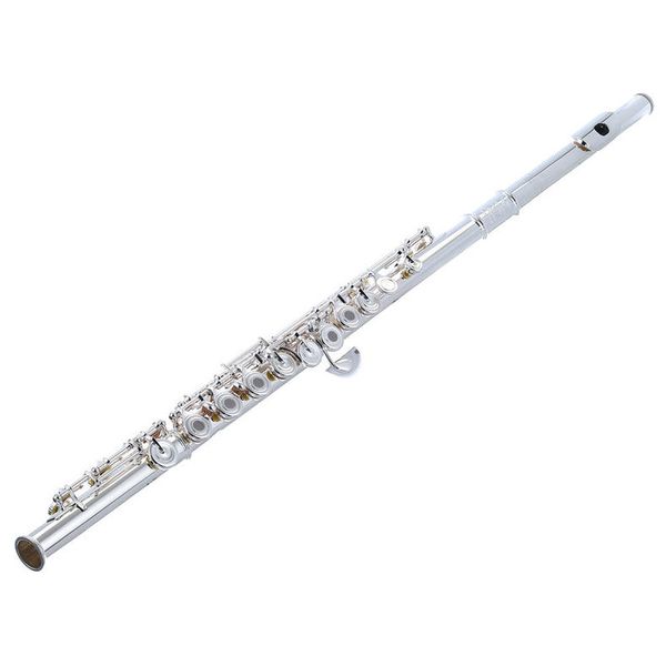 Powell Sonare PS 705 CEF Flute