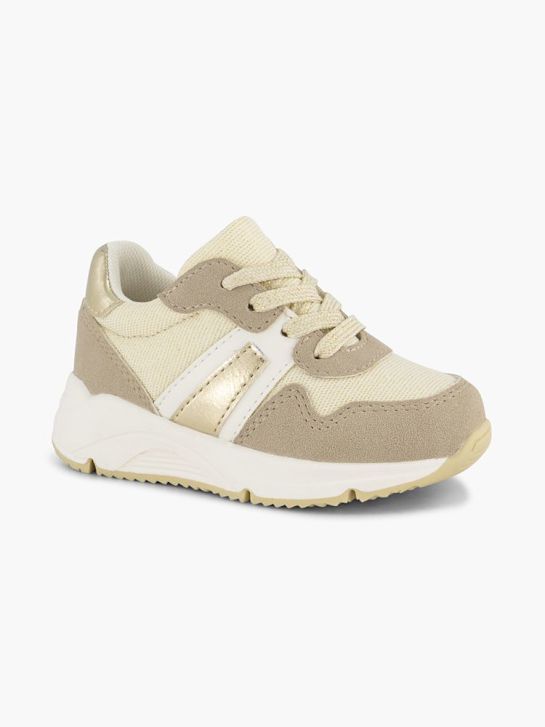 Graceland Sneaker