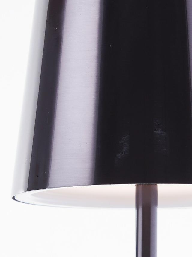 Tischlampe 