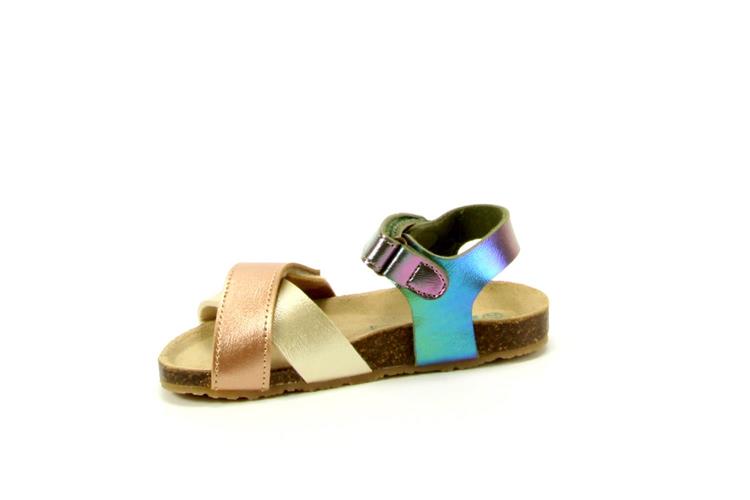 BunniesJR 225418 multicolor