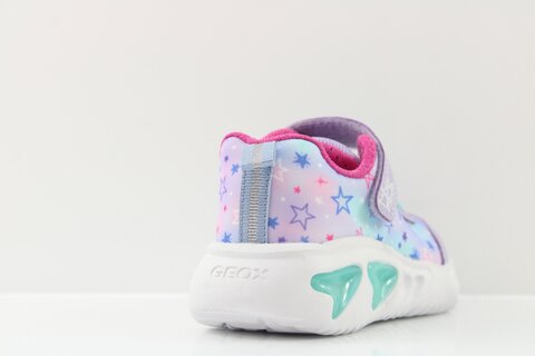 GEOX Sneaker