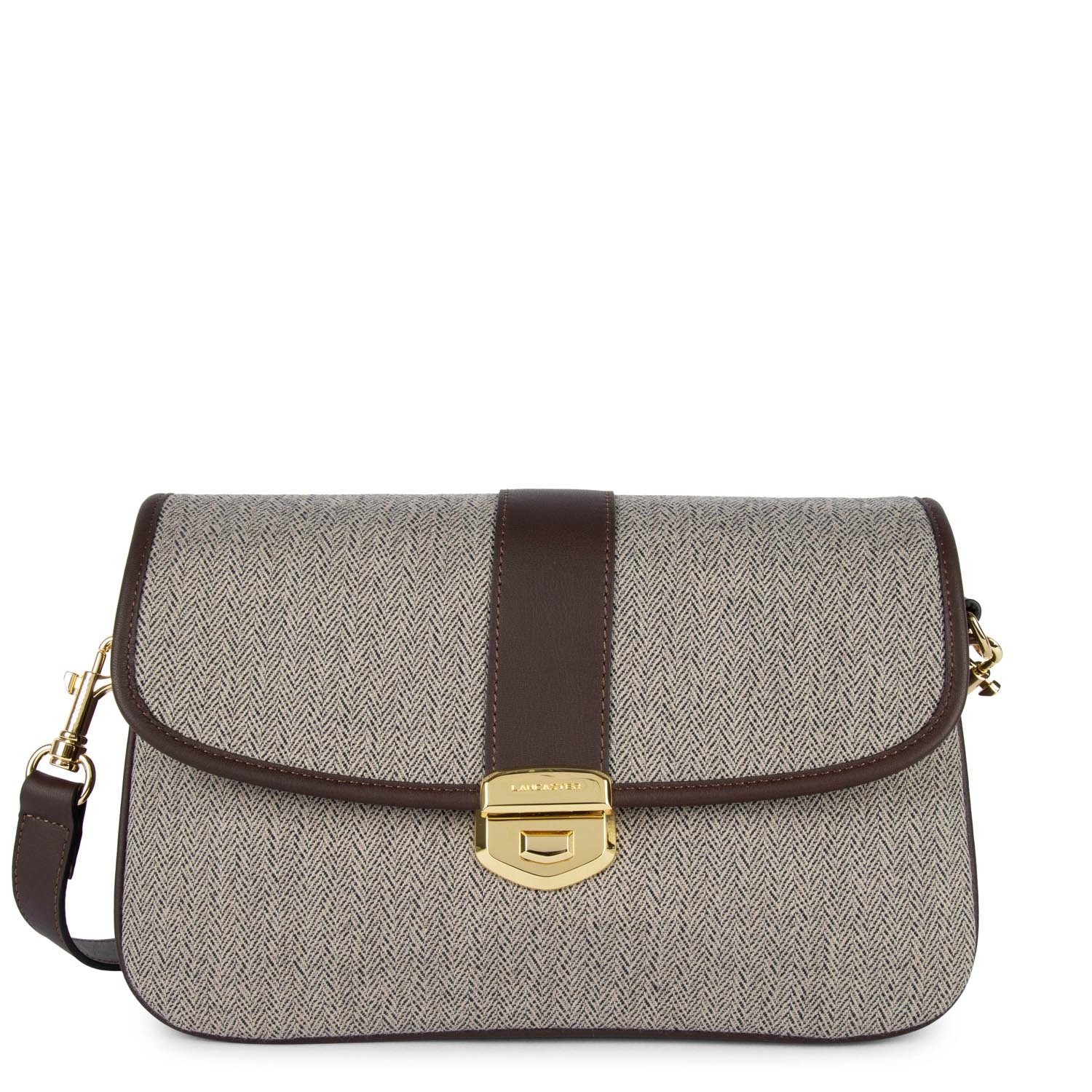 Chevron Fia-Sac trotteur