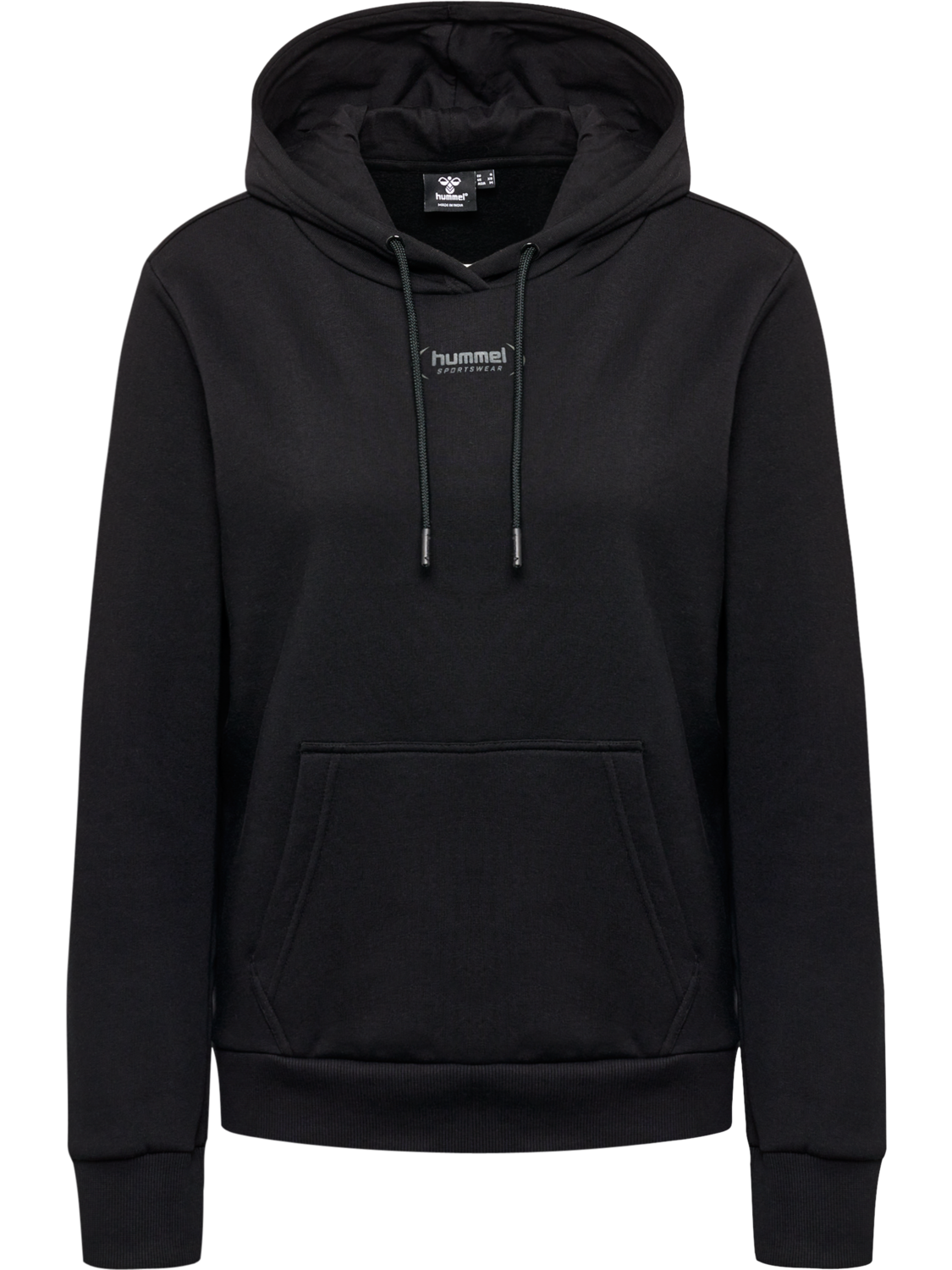 hmlPAOLA REGULAR HOODIE