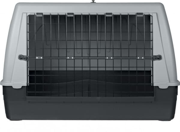 Trixie Journey transport boks, L: 100 × 65 × 60 cm