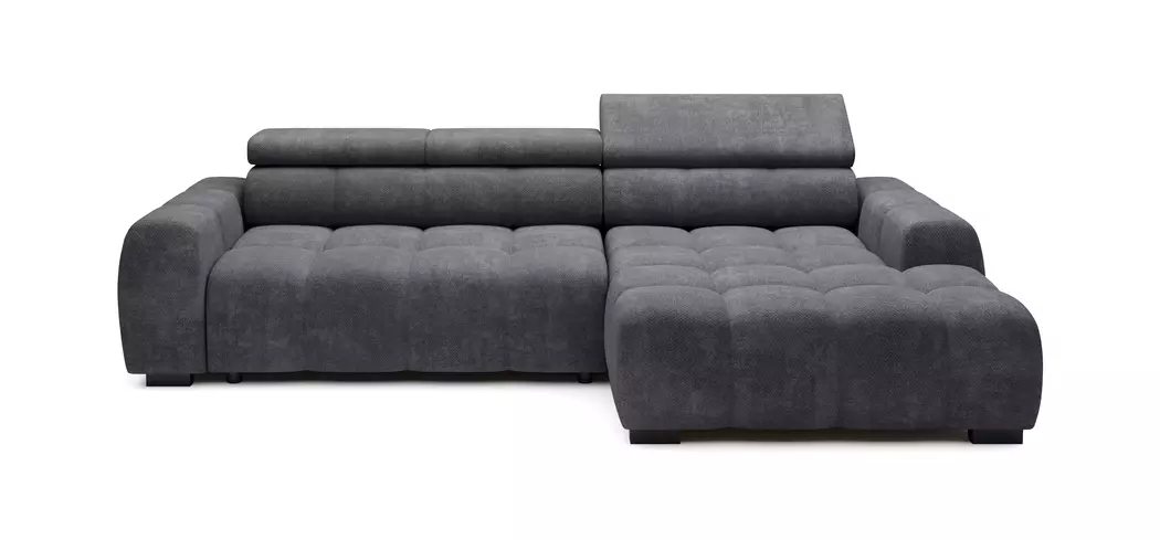 Ecksofa Bull