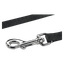 Hundekobbel Flexi S