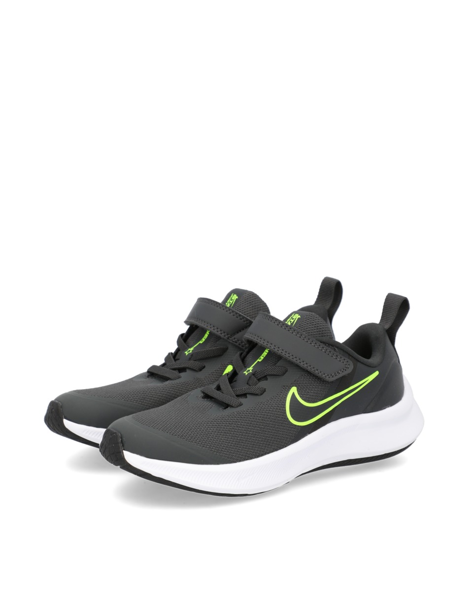 Nike Star Runner 3