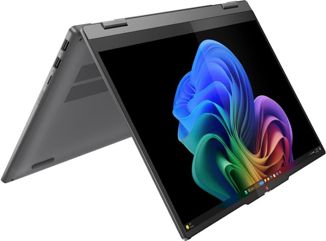 Lenovo IdeaPad 5 14Q8X9 Snap-X/24/512/OLED 14
