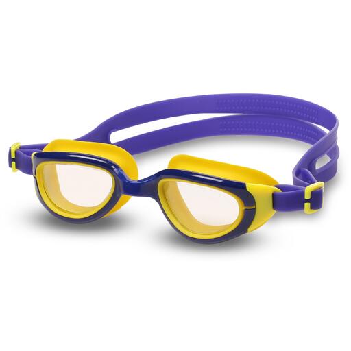 Óculos de Natação Infantil Indigo Berry
