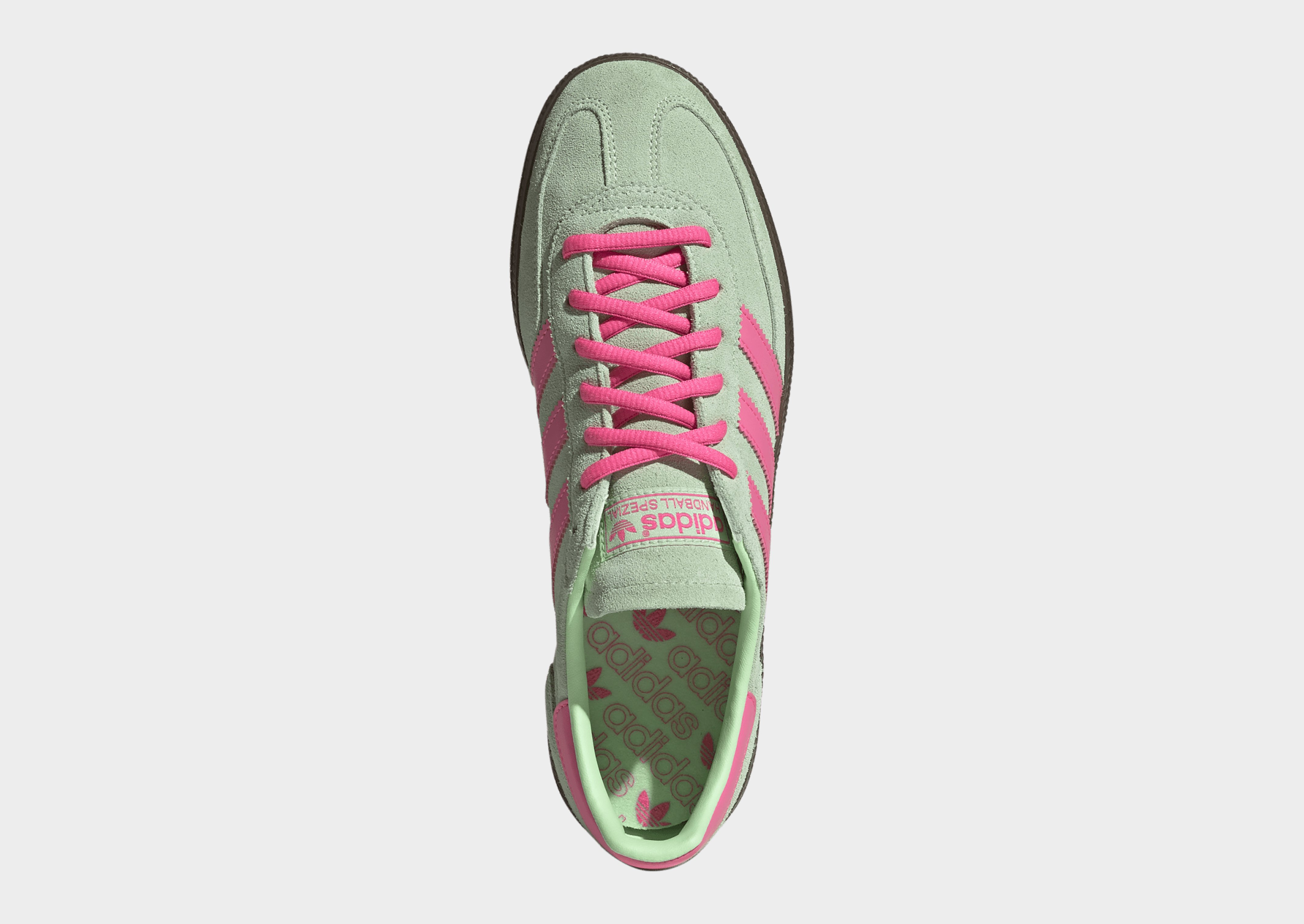 adidas Originals Chaussure Handball Spezial