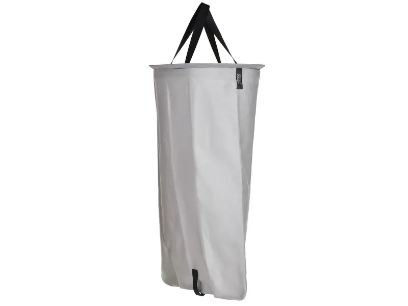 Joseph Joseph Joseph Joseph Joseph JJ-Bag til dobbelt vaskemaskine 90 l. Tota ecru