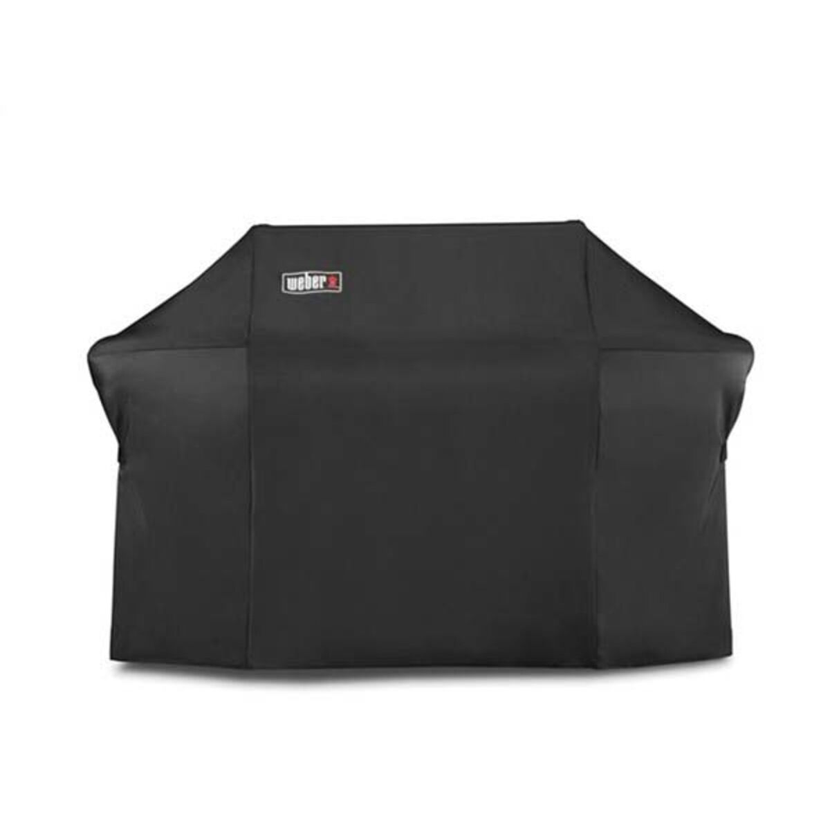 Premiumtrekk Summit 600-serie
