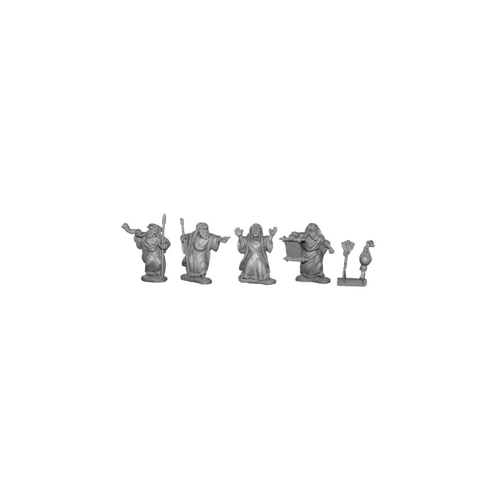 Rabbins