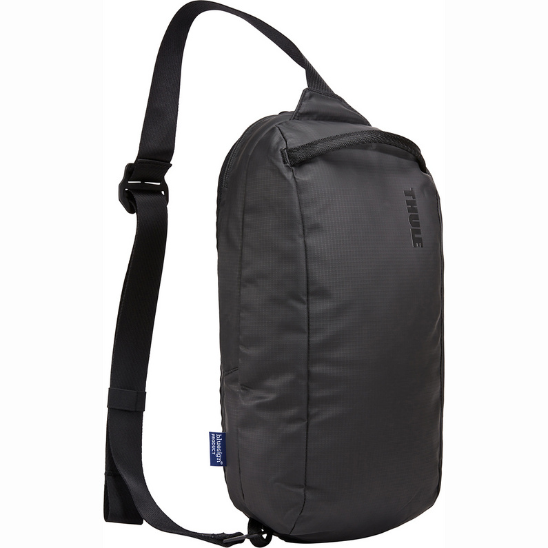 Thule Tact 8L Umhängetasche