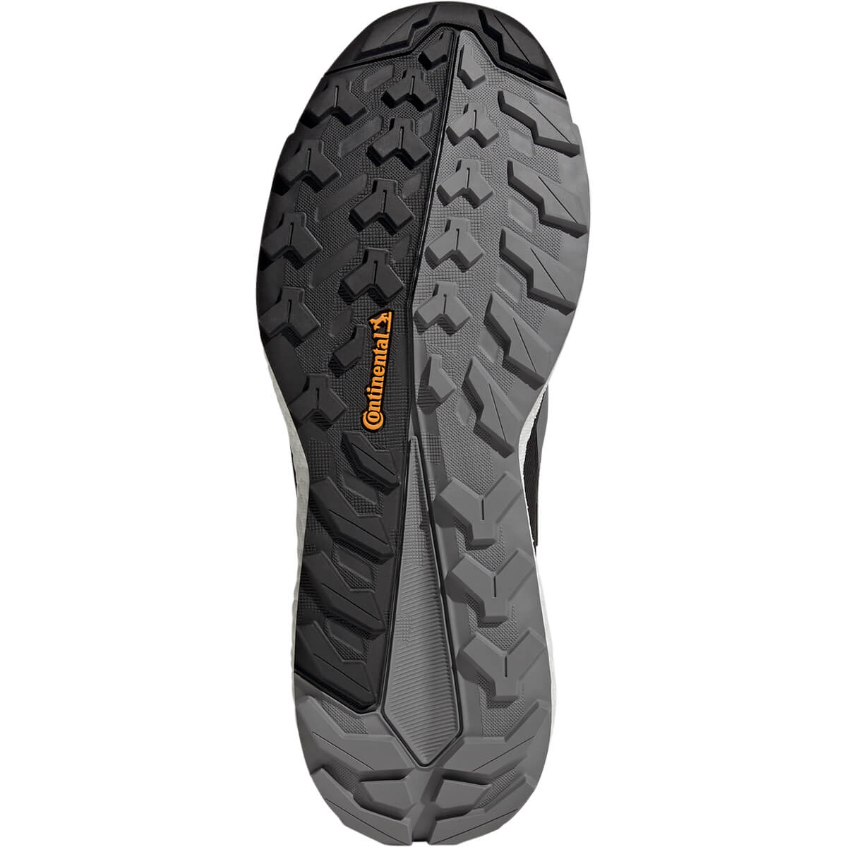adidas Terrex Free Hiker 2 Vandrestøvler Herre