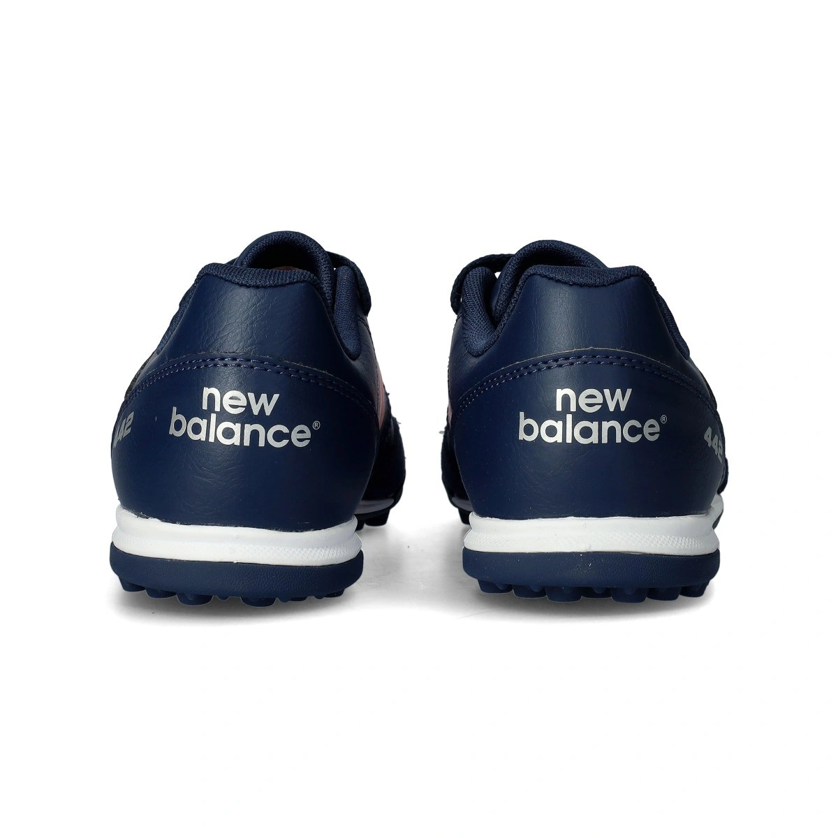 Chuteira New Balance 442 Academy Turf V2 Criança
