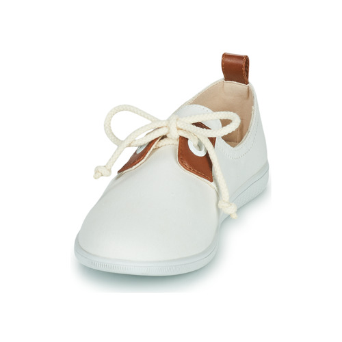 Armistice - STONE ONE W - Blanc