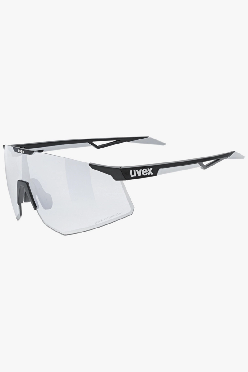 uvex pace perform V Sportbrille