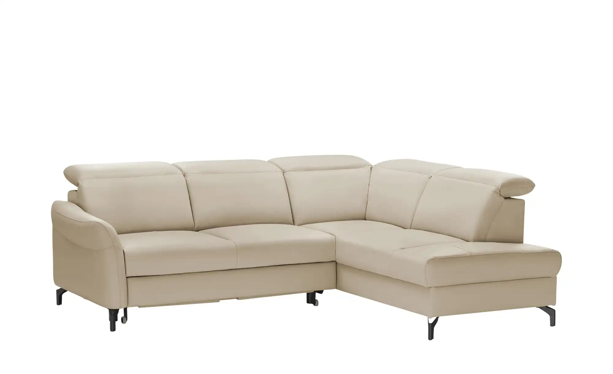 uno Ecksofa Basel