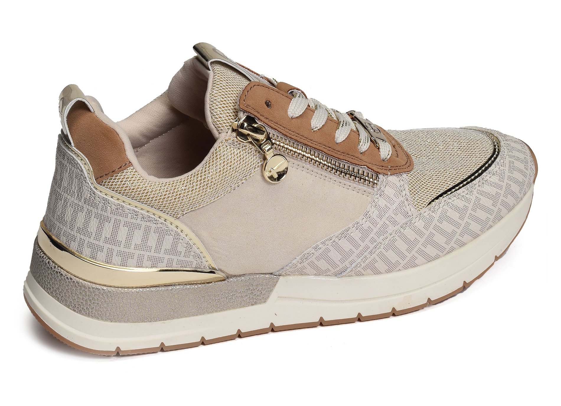 23732 beige