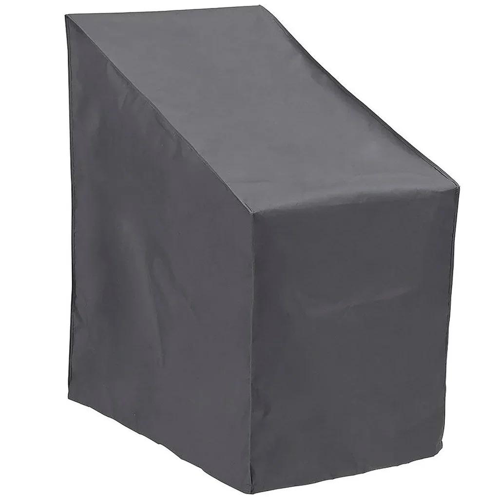 Møbeltrekk stoler Lengde 57 cm