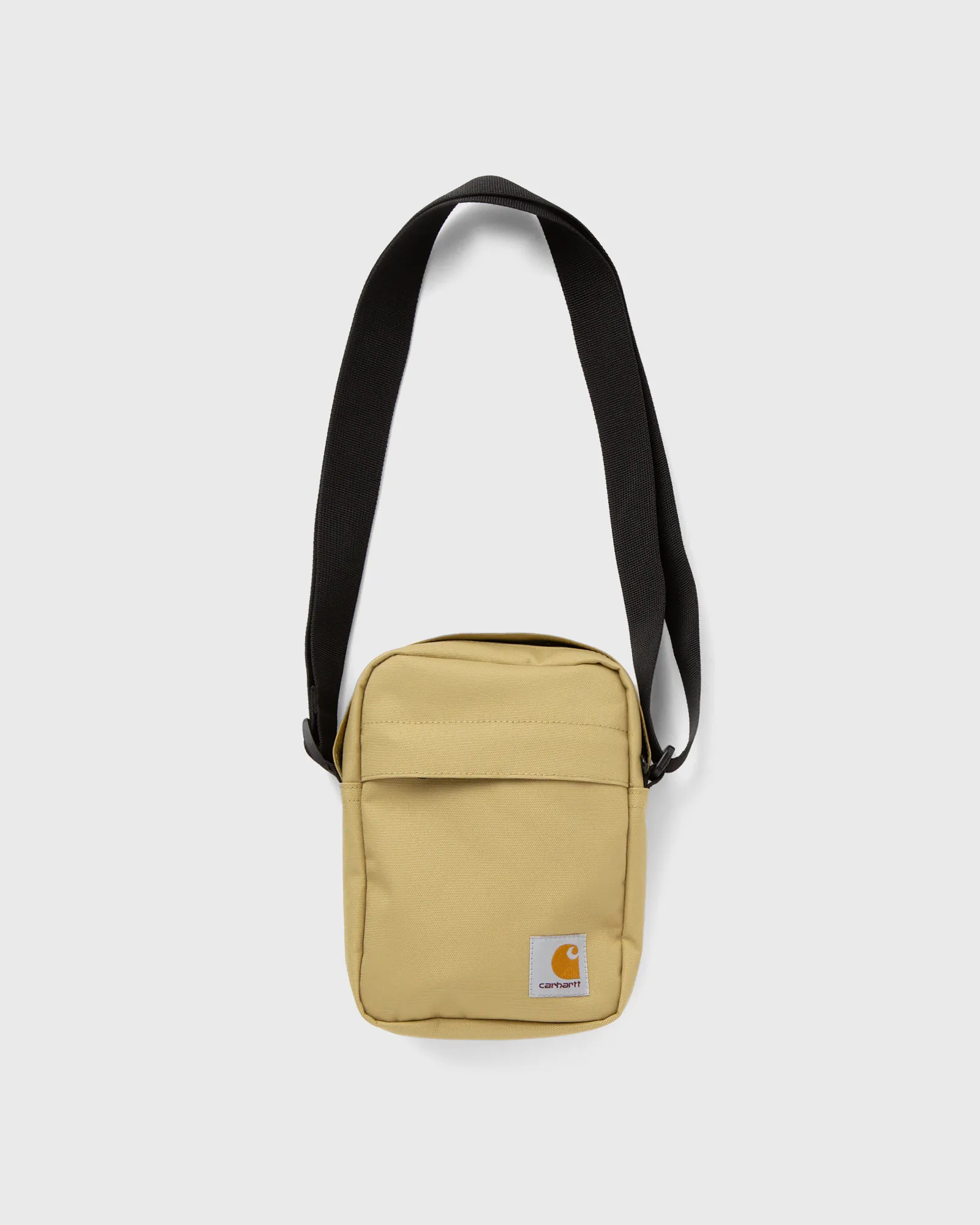 Carhartt WIP Jake Shoulder Pouch