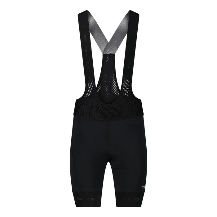CMP Bibbed Wielrenshort Heren