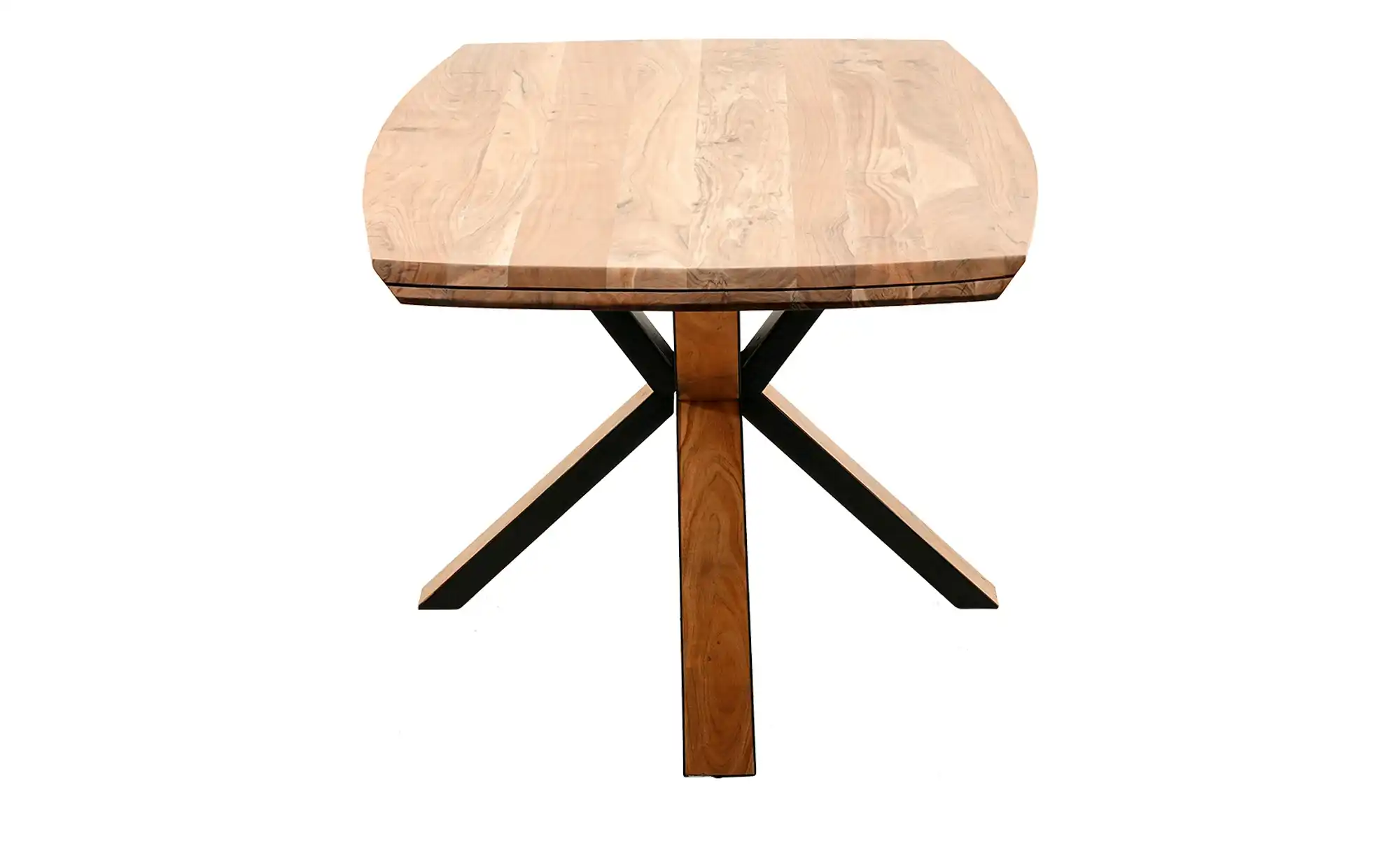 Woodford Esstisch Mavis