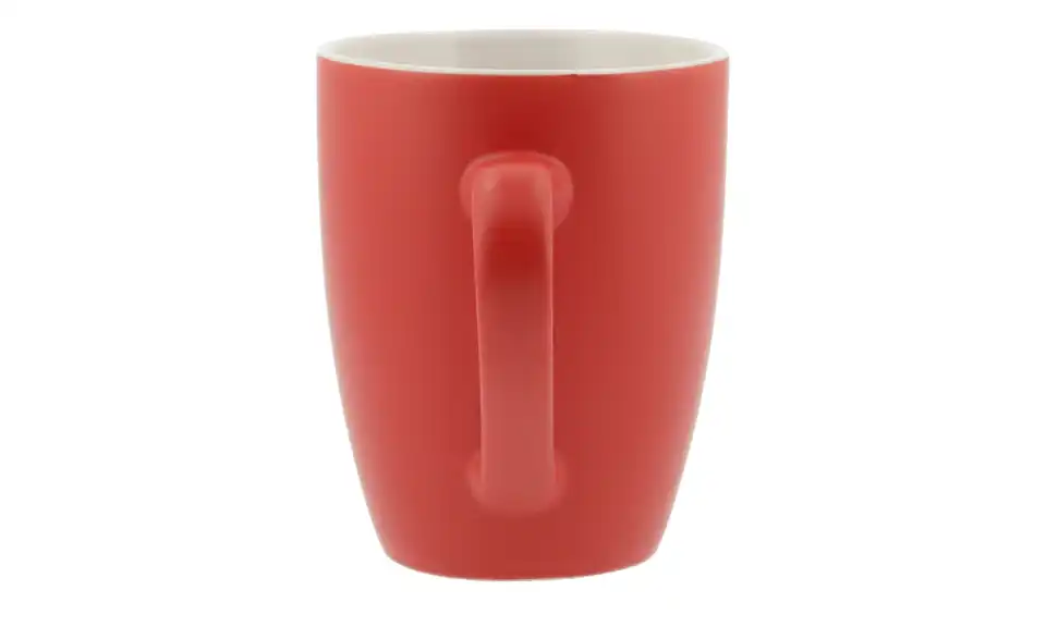 Kaffeebecher, 4er-Set