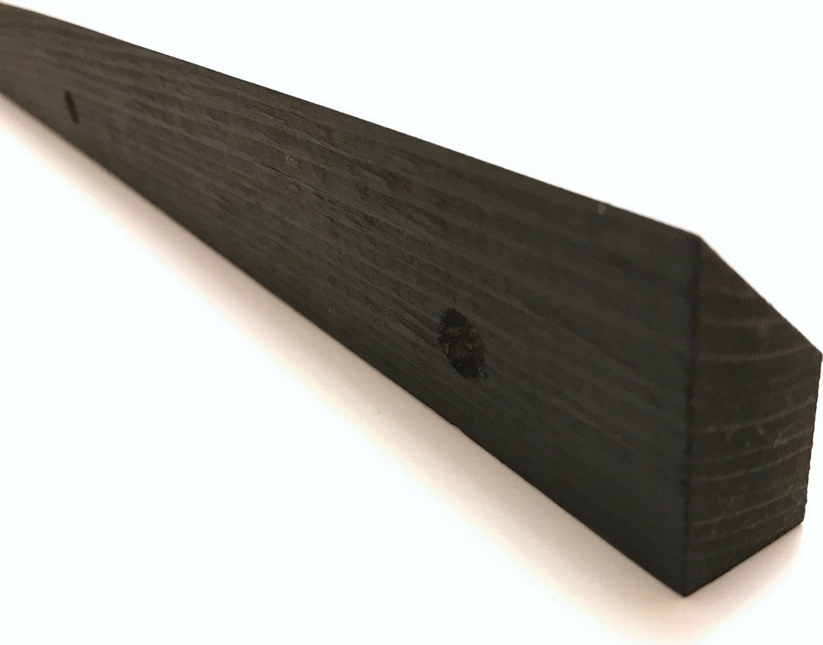 Repkord  Wall Mount Kit    Wandhalterungs-Set für RepBoxen
