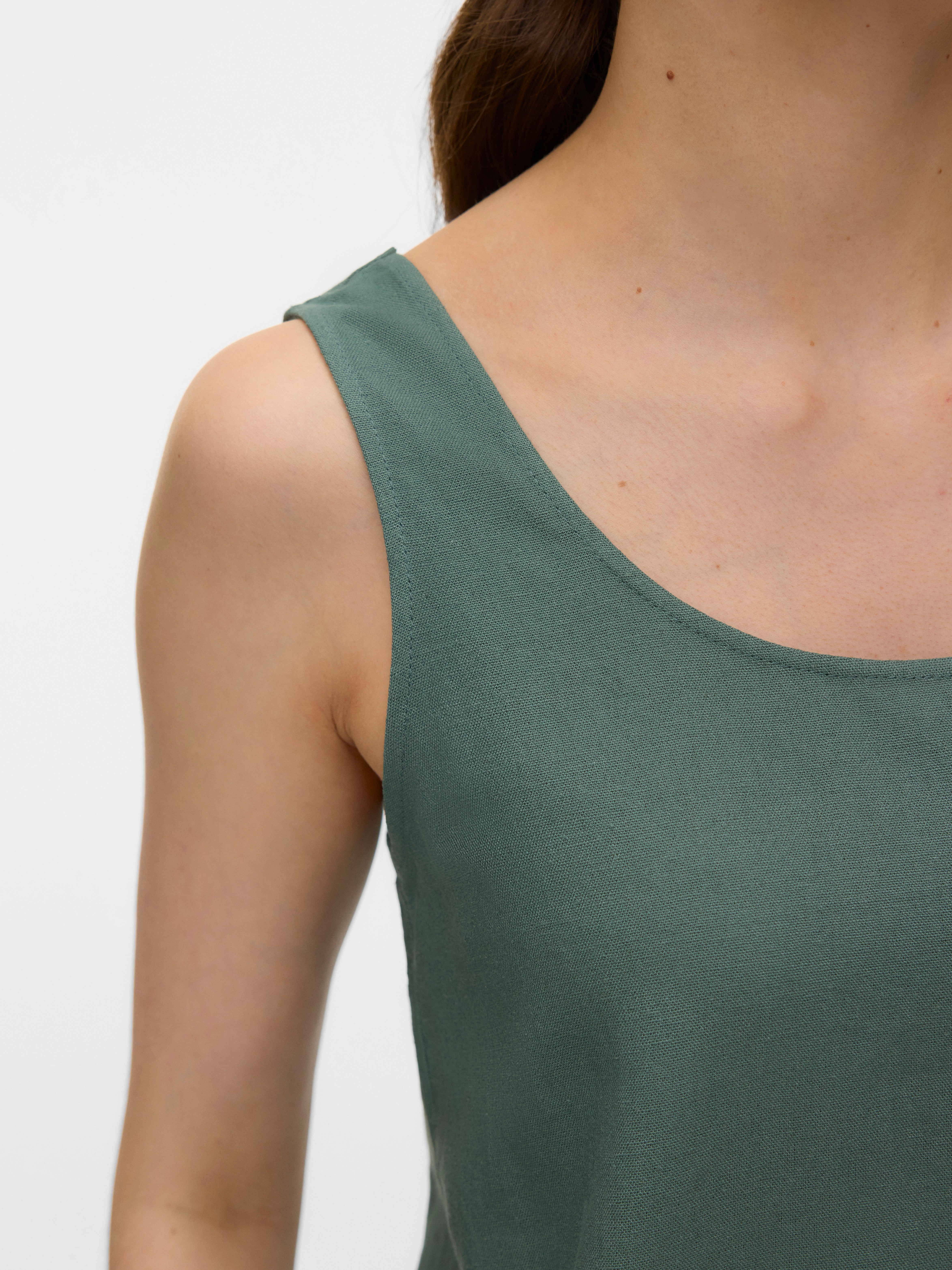 VMMYMILO Top