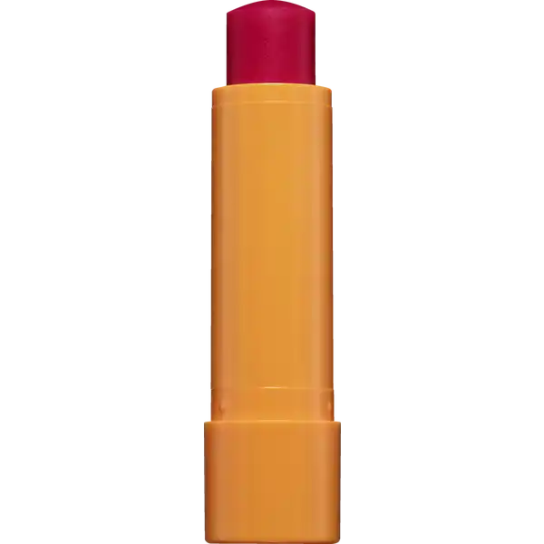 Baby Lips Pflegender Lippenbalsam Cherry Me