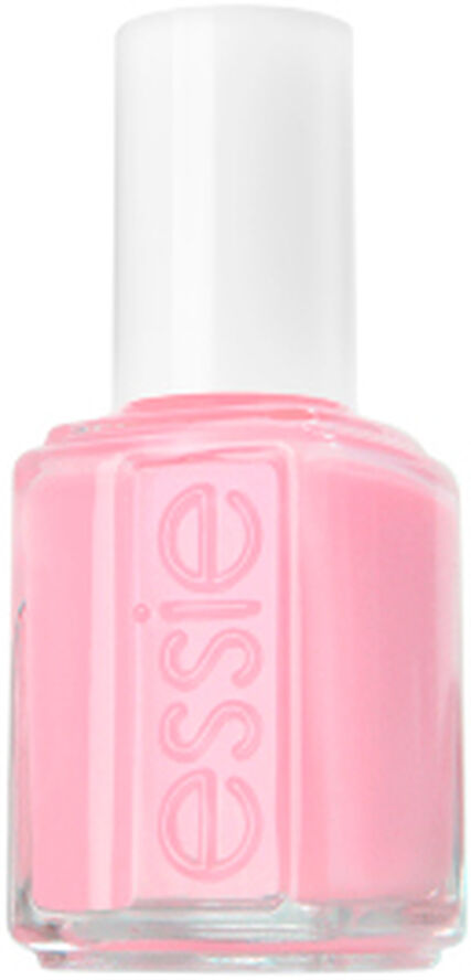 Essie Nail Polish Pinks
