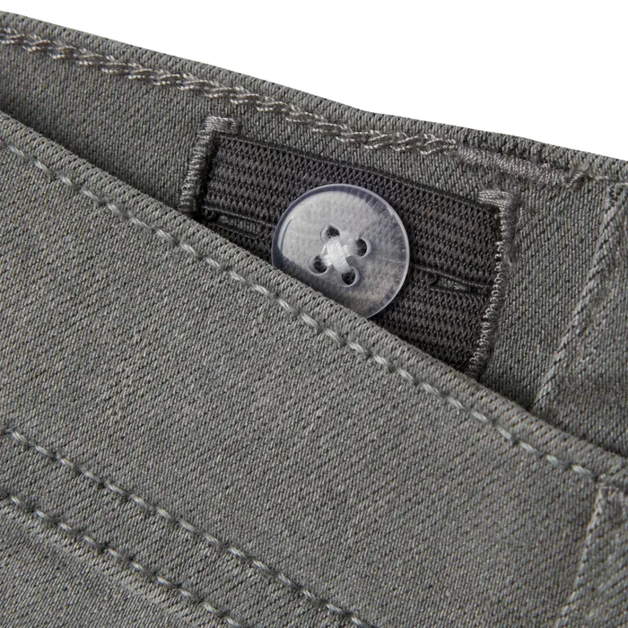 Name It Silas Slim Jeans Junior