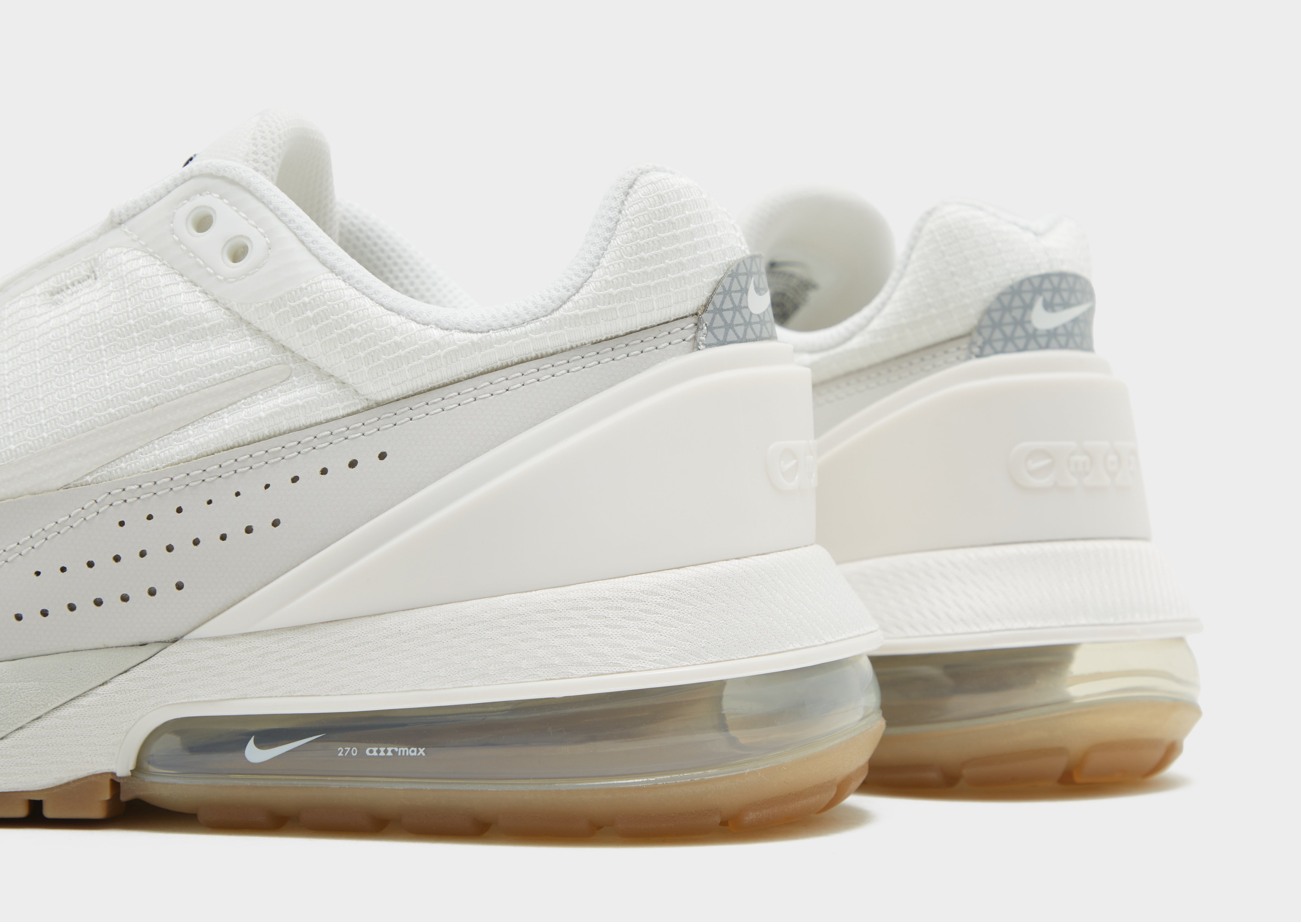 Nike Air Max Pulse