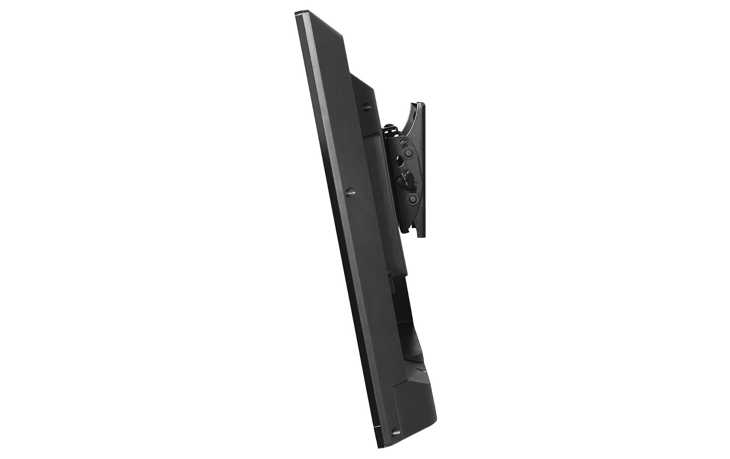 Wandhalterung ST630P 10-29