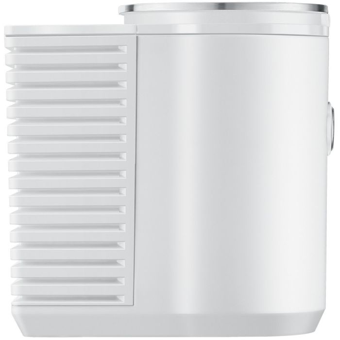 JURA Cool Control 1,0 Liter Weiß EA (24241)