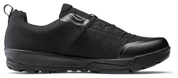 Chaussures VTT Northwave Rockit Plus Noir
