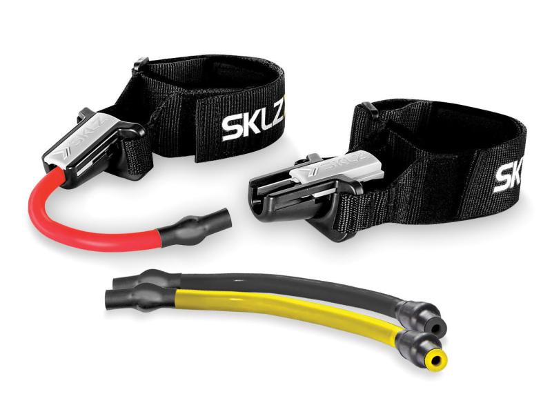 SKLZ Lateral Resistor Pro Trainingsgerät