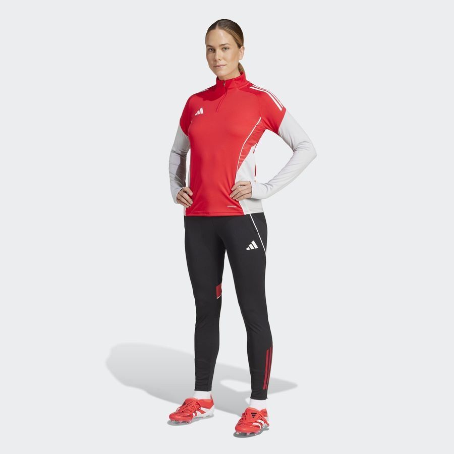 Adidas Tiro 25 Competition Training Top