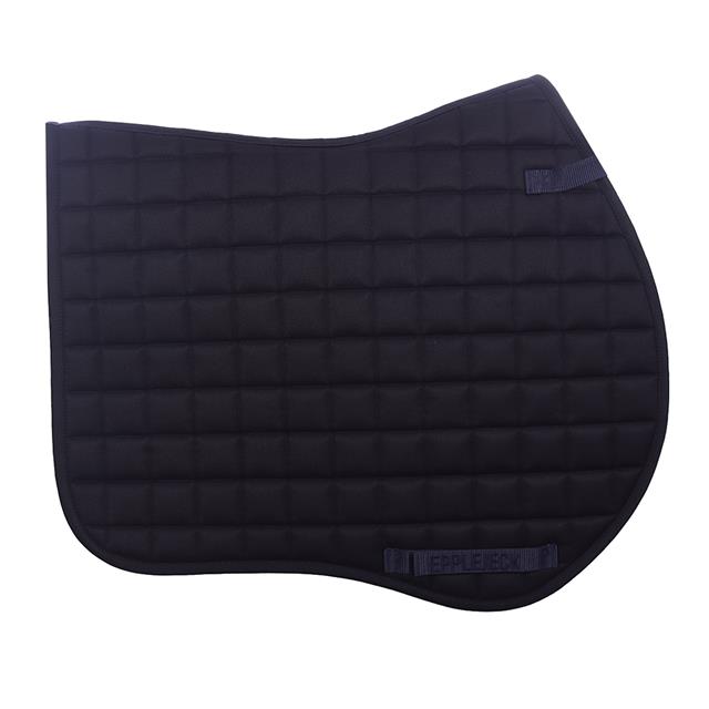 Zadeldek Epplejeck EJPocket Veelzijdigheid Donkerblauw